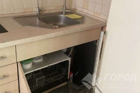 Сдам 2-х кімнатну квартиру, Салтовка, Код: 753595/3