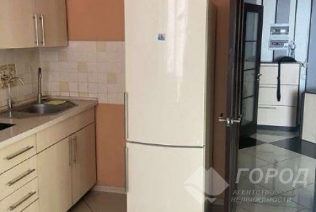 Сдам 2-х кімнатну квартиру, Салтовка, Код: 753595/3