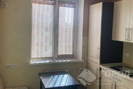 Сдам 2-х кімнатну квартиру, Салтовка, Код: 753595/3