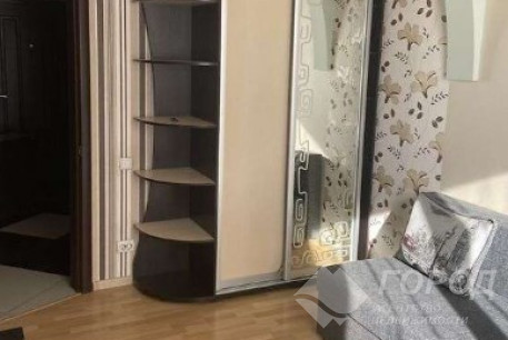 Сдам 2-х кімнатну квартиру, Салтовка, Код: 753595/3