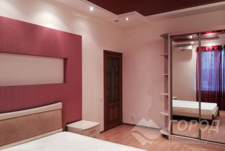 Сдам 2-х кімнатну квартиру в новобудові, Салтовка, Академика Павлова метро, Код: 753625/1