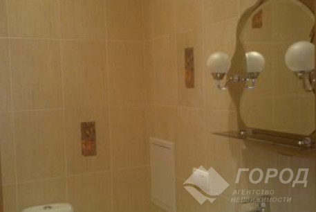 Сдам 2-х кімнатну квартиру в новобудові, Салтовка, Академика Павлова метро, Код: 753625/1