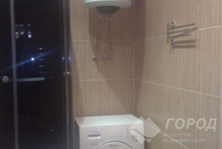 Сдам 2-х кімнатну квартиру в новобудові, Салтовка, Академика Павлова метро, Код: 753625/1