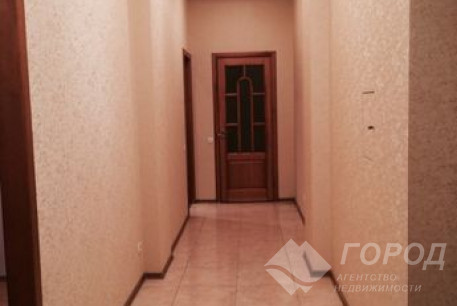 Сдам 2-х кімнатну квартиру в новобудові, Салтовка, Академика Павлова метро, Код: 753625/1