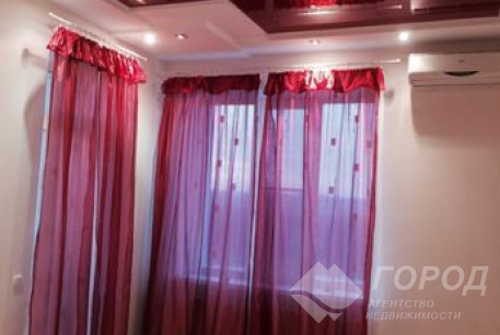 Сдам 2-х кімнатну квартиру в новобудові, Салтовка, Академика Павлова метро, Код: 753625/1