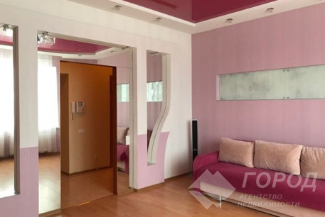 Сдам 2-х кімнатну квартиру в новобудові, Салтовка, Академика Павлова метро, Код: 753625/1