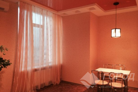 Сдам 2-х кімнатну квартиру в новобудові, Салтовка, Академика Павлова метро, Код: 753625/1