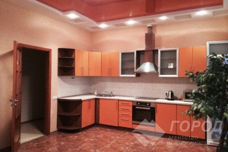 Сдам 2-х кімнатну квартиру в новобудові, Салтовка, Академика Павлова метро, Код: 753625/1