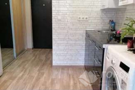 Продам гостинку, Гагарина проспект, Защитников Украины метро (Площадь Восстания), Код: 753643/2