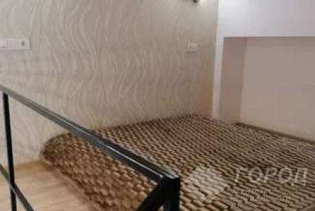 Продам гостинку, Гагарина проспект, Защитников Украины метро (Площадь Восстания), Код: 753643/2