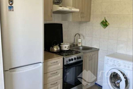 Сдам 1-кімнатну квартиру, Журавлевка, Киевская метро, Код: 753658/2