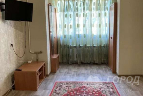 Сдам 1-кімнатну квартиру, Журавлевка, Киевская метро, Код: 753658/2