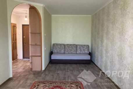 Сдам 1-кімнатну квартиру, Журавлевка, Киевская метро, Код: 753658/2