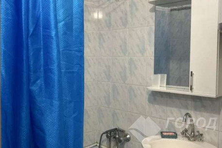 Сдам 1-кімнатну квартиру, Журавлевка, Киевская метро, Код: 753658/2