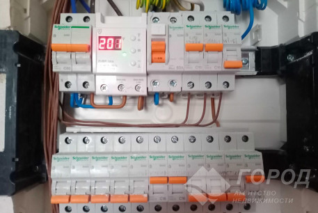Продам 1-кімнатну квартиру в новобудові, Холодная Гора, Код: 753673/7