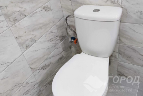 Продам 1-кімнатну квартиру в новобудові, Холодная Гора, Код: 753673/7