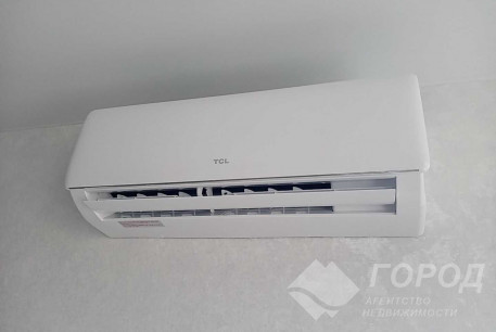 Продам 1-кімнатну квартиру в новобудові, Холодная Гора, Код: 753673/7