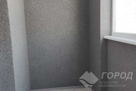 Продам 1-кімнатну квартиру в новобудові, Холодная Гора, Код: 753673/7