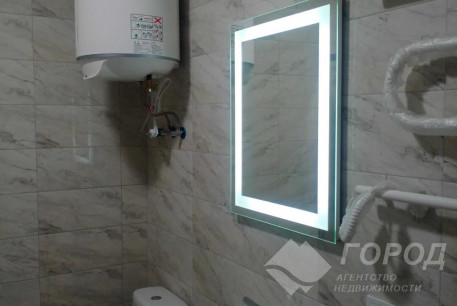 Продам 1-кімнатну квартиру в новобудові, Холодная Гора, Код: 753673/7
