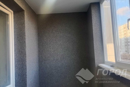 Продам 1-кімнатну квартиру в новобудові, Холодная Гора, Код: 753673/7