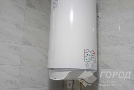Продам 1-кімнатну квартиру в новобудові, Холодная Гора, Код: 753673/7