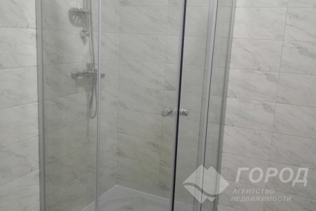 Продам 1-кімнатну квартиру в новобудові, Холодная Гора, Код: 753673/7