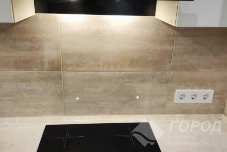 Продам 1-кімнатну квартиру в новобудові, Холодная Гора, Код: 753673/7