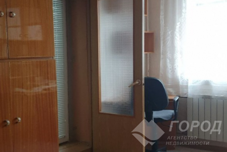 Продам 2-х кімнатну квартиру, Алексеевка, Победа метро, Код: 753698/12