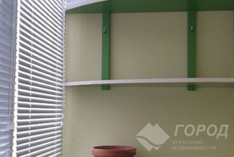 Продам 2-х кімнатну квартиру, Алексеевка, Победа метро, Код: 753698/12