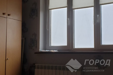 Продам 2-х кімнатну квартиру, Алексеевка, Победа метро, Код: 753698/12