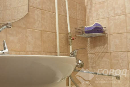 Продам 2-х кімнатну квартиру, Алексеевка, Победа метро, Код: 753698/12