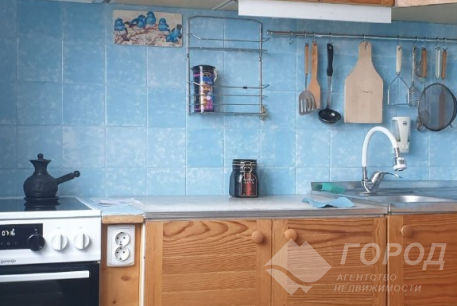 Продам 2-х кімнатну квартиру, Алексеевка, Победа метро, Код: 753698/12