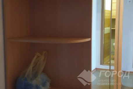 Продам 2-х кімнатну квартиру, Алексеевка, Победа метро, Код: 753698/12