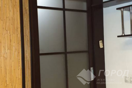 Продам 2-х кімнатну квартиру, Сосновая Горка, Научная метро, Код: 753698/13