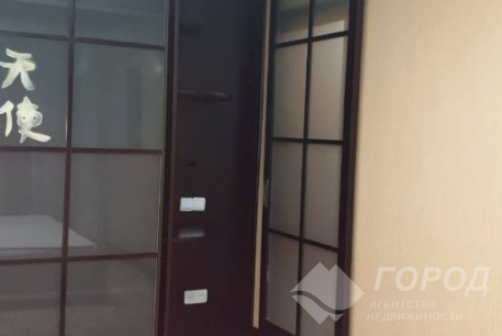 Продам 2-х кімнатну квартиру, Сосновая Горка, Научная метро, Код: 753698/13