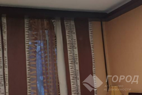 Продам 2-х кімнатну квартиру, Сосновая Горка, Научная метро, Код: 753698/13