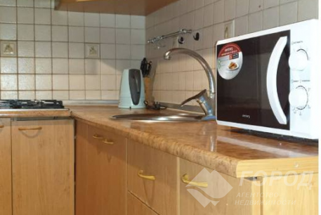 Продам 2-х кімнатну квартиру, Сосновая Горка, Научная метро, Код: 753698/13