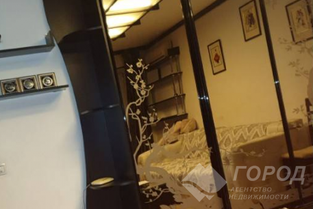 Продам 2-х кімнатну квартиру, Сосновая Горка, Научная метро, Код: 753698/13