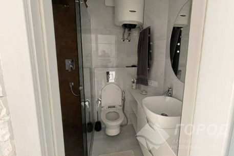 Продам 1-кімнатну квартиру, Салтовка, Героев Труда метро, Код: 753752/1