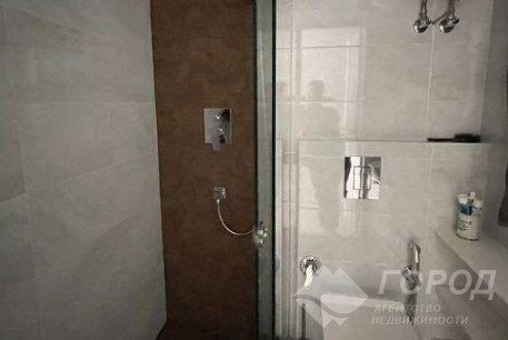 Продам 1-кімнатну квартиру, Салтовка, Героев Труда метро, Код: 753752/1