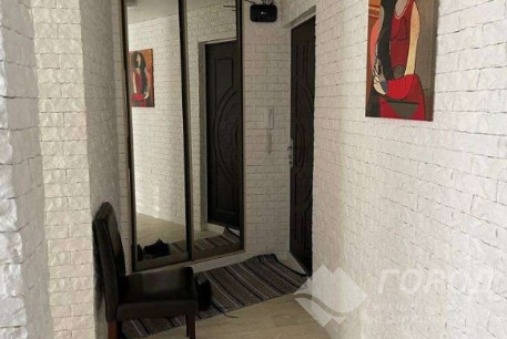 Продам 1-кімнатну квартиру, Салтовка, Героев Труда метро, Код: 753752/1