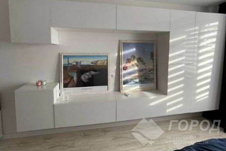 Продам 1-кімнатну квартиру, Салтовка, Героев Труда метро, Код: 753752/1