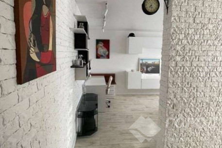 Продам 1-кімнатну квартиру, Салтовка, Героев Труда метро, Код: 753752/1