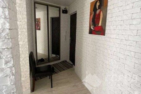 Продам 1-кімнатну квартиру, Салтовка, Героев Труда метро, Код: 753752/1