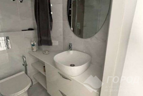 Продам 1-кімнатну квартиру, Салтовка, Героев Труда метро, Код: 753752/1