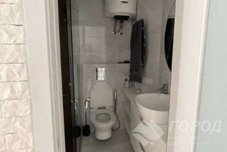 Продам 1-кімнатну квартиру, Салтовка, Героев Труда метро, Код: 753752/1