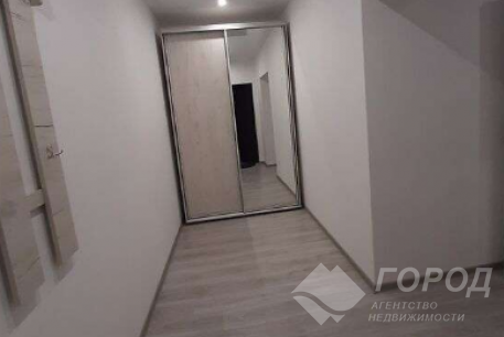 Сдам 1-кімнатну квартиру в новобудові, ХТЗ, ХТЗ метро, Код: 753819/2