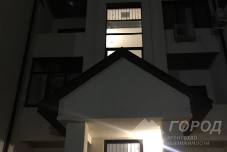 Продам 3-х кімнатну квартиру в новобудові, Северная Салтовка, Код: 753822/2