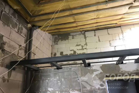 Продам 3-х кімнатну квартиру в новобудові, Северная Салтовка, Код: 753822/2