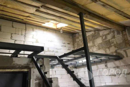 Продам 3-х кімнатну квартиру в новобудові, Северная Салтовка, Код: 753822/2